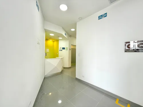 Local En Venta En Pinares/ Pereira (279061948).