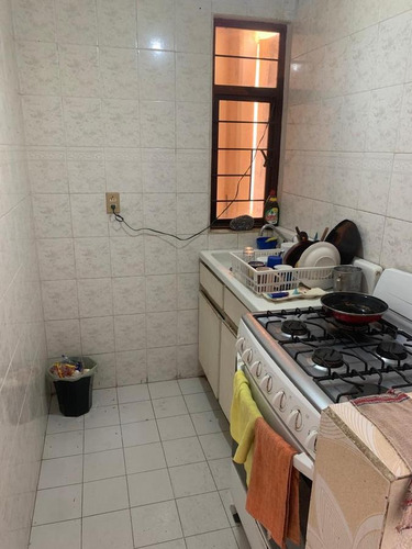 Ex Ejido Santa Cecilia Tlalnepantla Casa Ideal Para Remodelar