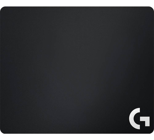 Mouse Pad Logitech G240 Cloth Gaming 