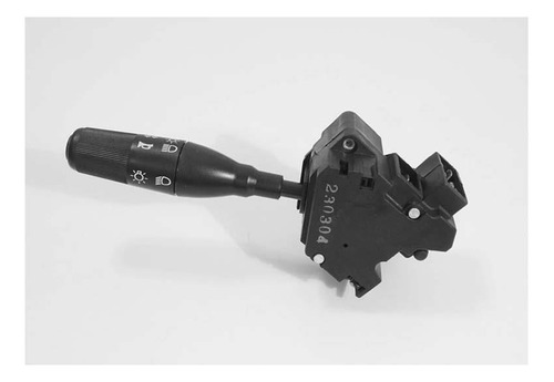 Imagen 2 de 3 de Conmutador De Luces, Giros Y Bocina Renault Clio 94/99