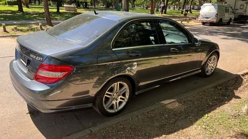Mercedes Benz Impecable Funcionamiento!!! Un Lujo
