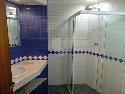 Imagem 17 de 30 de Conjunto Comercial Na Vila Olimpia - Reo455927
