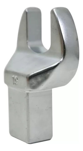 Inserto Chave Fixa 14x18 De 19mm