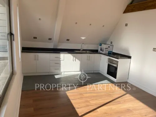 Arriendo Departamentos Nuevos En Calle Picarte