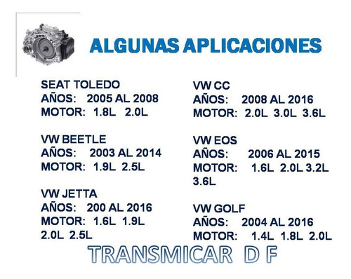 Solenoide 02e Dsg Dct Jetta Golf Audi Control Valve Vbs-nh
