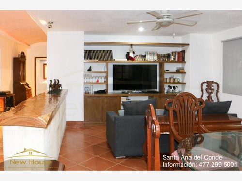 Imagen 7 de 12 de Rancho En Venta Alvaro Obregon (santa Ana Del Conde)