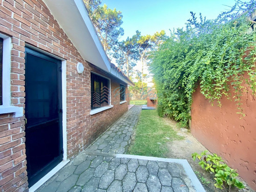 Imagen 22 de 30 de Casa En Rincón Del Indio - Punta Del Este