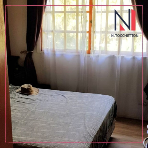 Imagen 11 de 16 de Casa En Venta En Banco Provincia