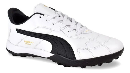 Botin Puma Borussia Tt Evo 10847802