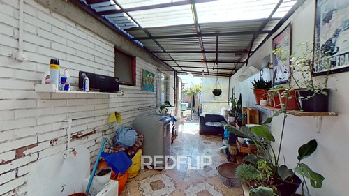 Imagen 5 de 23 de Milan | Av. San Jose Escriba De Balaguer | Av. La Dehesa