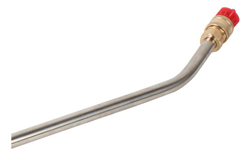 Puntas De Rociadores De Repuesto K5 Pressure K2 K1 Karcher K