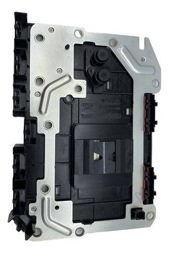 Para Para Módulo De Control De Transmisión Para Frontier /