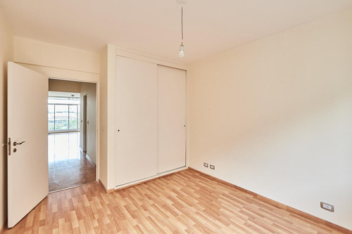 Departamento En Venta Torre En Palermo. 2 Dormitorios. Full Amenities.