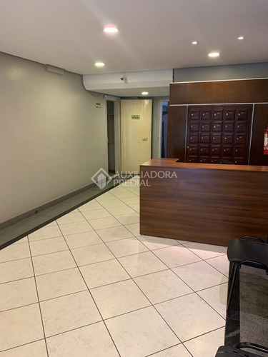 Imagem 1 de 15 de Sala/conjunto - Sao Joao - Ref: 211201 - V-211201