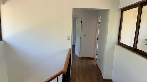 Los Andes Arriendo Condominios El Golf