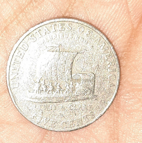 Imagen 6 de 10 de Monedas