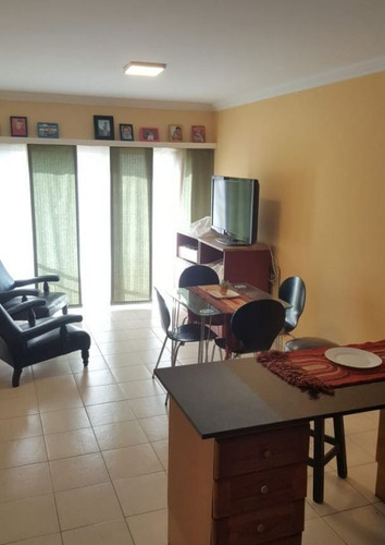 Imagen 3 de 10 de Departamento En Venta En San Miguel