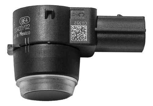 Sensor Distancia Delantero Chevrolet Suburban 2016-2019 6.0l