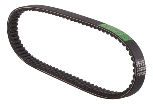 Goofit Drive Belt Cinturon Para Cc Manco Talon Yamaha Linhai