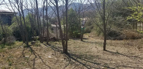 Imagen 2 de 9 de Lote - 700m2 - San Antonio De Arredondo