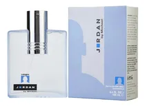 Comprar Jordan Caballero Michael Jordan 100 Ml Edc Spray