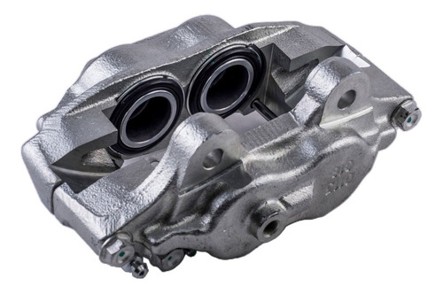 Mordaza Caliper Frenos Izquierdo Toyota Pickup 4x4 1988-1995