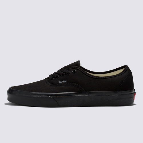 Tenis Vans Authentic Unisex