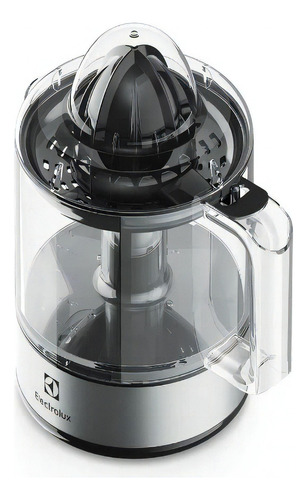 Espremedor De Frutas Efficient Ecp10 Electrolux 800ml 127v