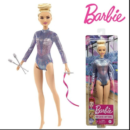 Muñecas Barbie Playa Ken 100% Original