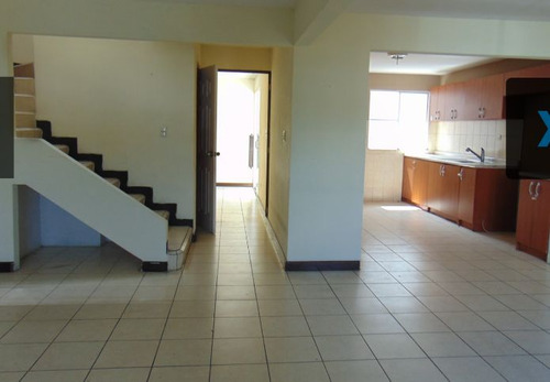 Imagen 6 de 6 de Vendo Hermosa Casa En Alamedas De Santa Clara