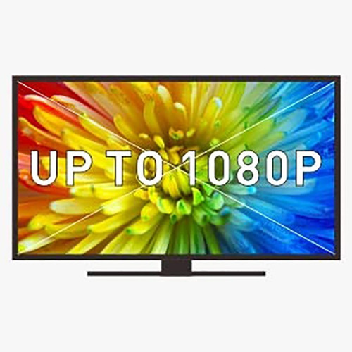 Cable Monitor Hdmi A Dvi-d 24+1 Macho 1.80m Cable Matters