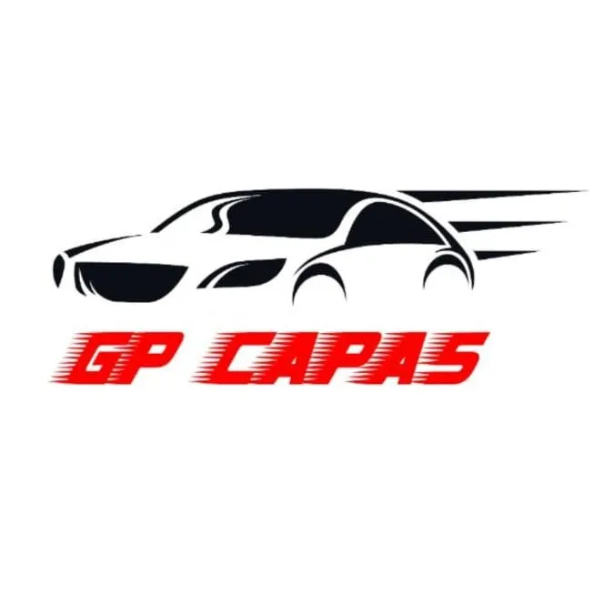 GP CAPAS