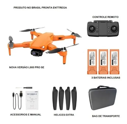 Lyzrc l900 manual deals