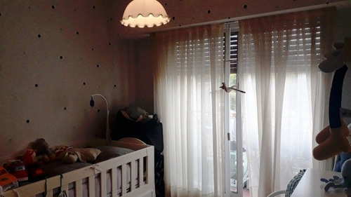 Imagen 13 de 14 de Departamento En Venta En San Miguel