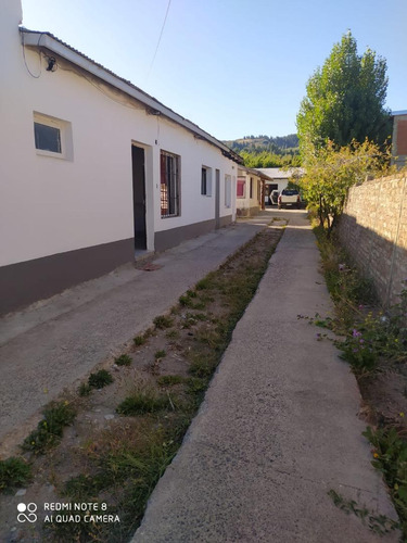 Imagen 6 de 30 de Complejo Turístico En Esquel.