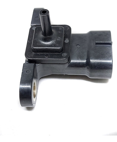 Sensor Map Toyoya Hilux 2005 Al 2016