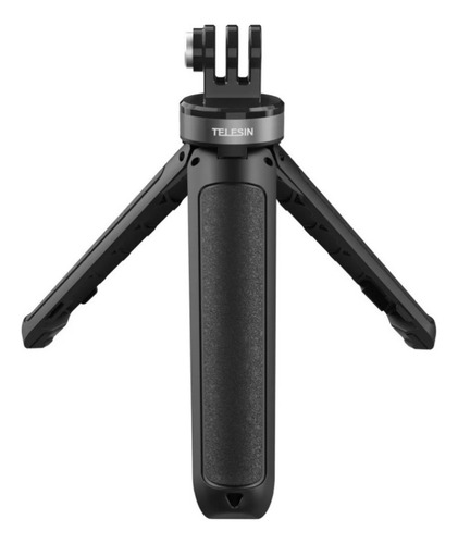 Mini Baston Tripode Extensible For Gopro - Videoaventura