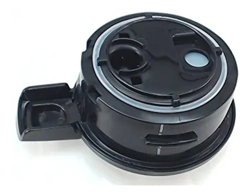 Bvmcpstx91 discount