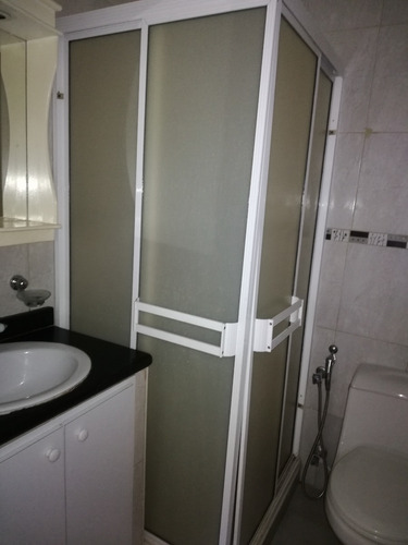 Imagen 19 de 19 de Apartamentos Vacacionales En Isla De Margarita Costa Azul