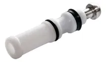 Comprar Arpon Piston Embolo Mares Cyrano Pesca Submarina  Matafish