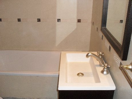 Imagen 5 de 14 de Casa Ph En Venta En Lanus Este