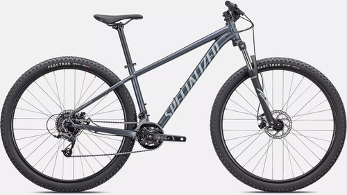 Bicicleta Specialized Mtb Rockhopper 29 Montaña