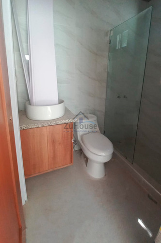 Apartamentos Nuevos De 3 Habitaciones En Gurabo Wpa129