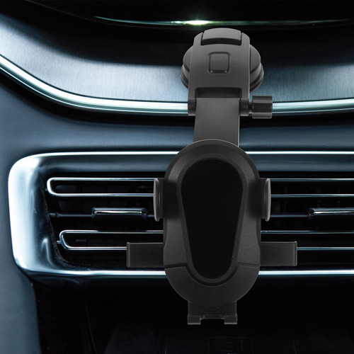 Soporte Para Teléfono Celular Soporte Para Teléfono Móvil Co