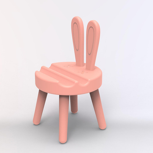 Lindo Soporte For Teléfono For Escritorio Soporte For Tel