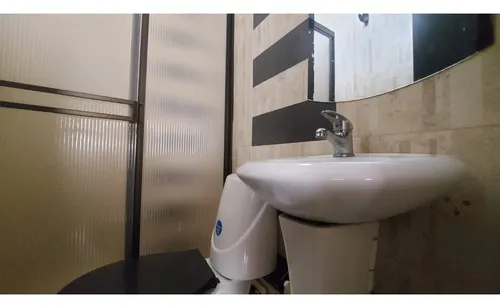 Vendo Casa Multifamiliar En Calarca