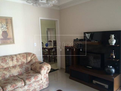 Imagem 13 de 22 de Casa À Venda Em Jardim Novo Campos Elíseos - Ca008935