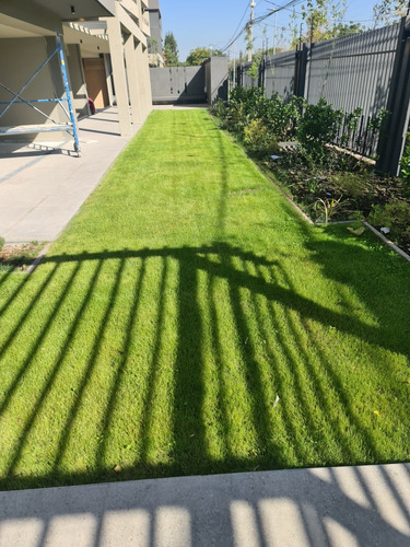 Mantención De Jardines A Particulares Y Condominios