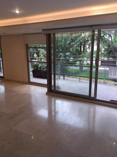 Departamento De 3 Recámaras En Ciceron