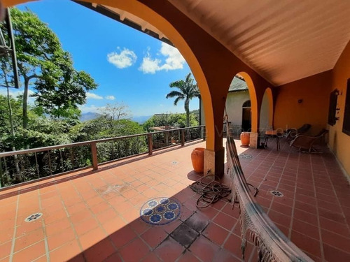Imagen 22 de 28 de Angelica Boyer Rentahouse Mp En Venta Casa La Entrada Naguanagua 22ab14733